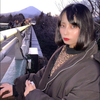 ユーザーアイコン