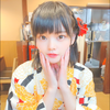 望月 杏 🌹 千葉美少女図鑑