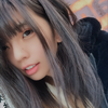まりあ#ミス青島ビールジャパン2021