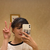 ユーザーアイコン