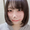 ひとみ🤍