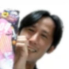 TomoKit