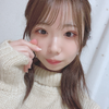 ゆき❄️☃️