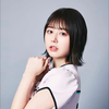 石森晶乃@夢アド