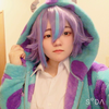ぴーちひめ