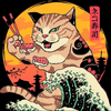 ポポロ