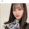 ๑まさ