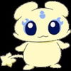 はじめちゃん