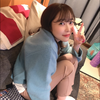 ユーザーアイコン
