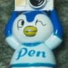 みっちゃん🐔
