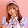 みぉんちゃん🧸🧁 