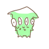 ユーザーアイコン