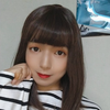 ありか🎉✨次回6月配信/SNSフォロー求