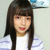 ありか🎉✨7月お休み/ SNSフォロー求