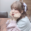 ユーザーアイコン