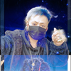 めぎゅち🐬🦋🕊💎🦋🐬🤍🗽 #姫奈組 
