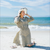 Yui*🦑🦑愛知和装コレクション