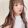 羽衣ちいな🌸💆‍♀️SNSフォロー🆘
