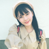 さくゆ*゜