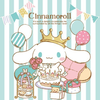 はやくん  👗🐈‍⬛💎🏍️💕🐰💖🦊🐰応援中