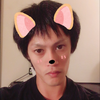 深夜shinya@YouTuber