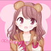 音夢かなめ🧸💕【公認V】