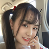 夏目アンナ🌈🦉@HMC