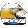 Jody 6174👍🎰