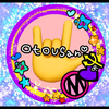 otousan🤟隠居中