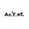 AQUAPLANET【公式】