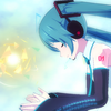 うさたん