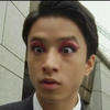 工藤