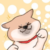 FOX-R