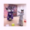 はるるん👑🎀