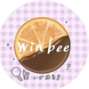 🐰💰️win bee🐇💫🕊️🤍