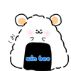 🐰💰️🐇💫win bee🏰🙈♥🦋🪻
