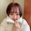 ちなったん
