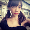 石原由希