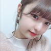 🔖しおりん🍓 
