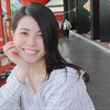 見る専あるよ