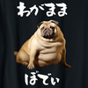 (ﾉ)・ω・(ヾ)