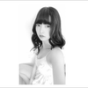 ✽:宝納香織(ﾎｳﾉｳｶｵﾘ)✽:.