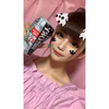 えみちゃん🎀