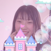 のりっち
