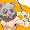 ハマグリ