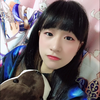 咲華