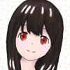 ゆにゃ🌼🏵皆様に感謝!!