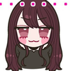 ユーザーアイコン