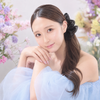 かりのん🌷🫧 ︎︎︎︎︎