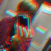 三瓶2019